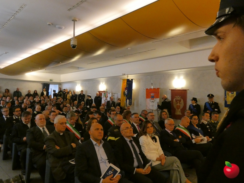 festapolizia2025__20_.jpg (380 KB)