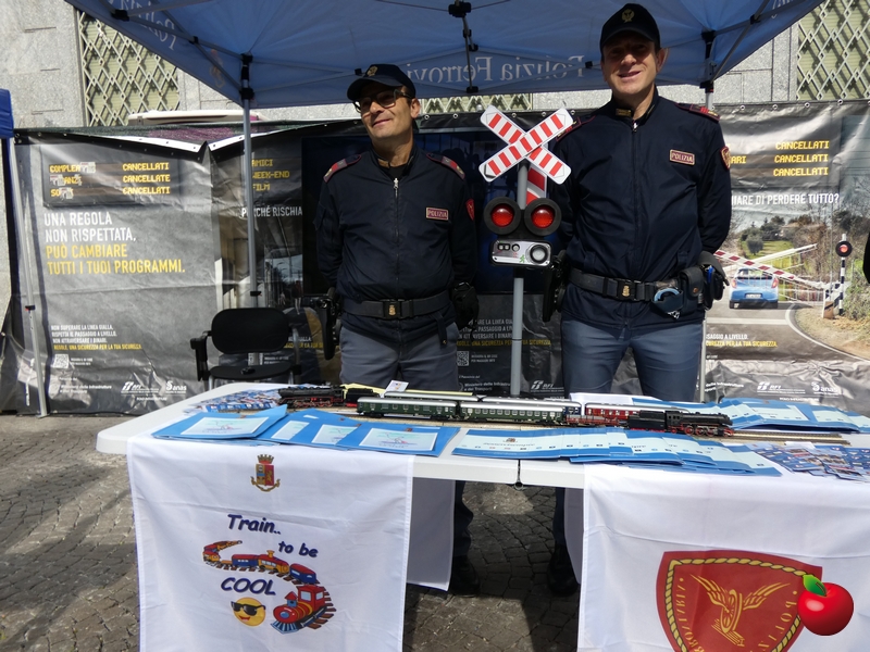 festapolizia2025__4_.jpg (439 KB)