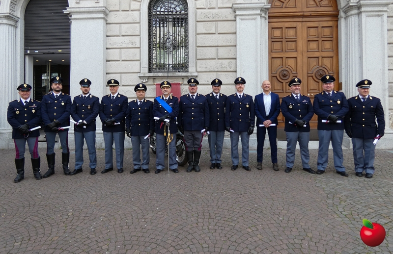 festapolizia2025__72_.jpg (342 KB)