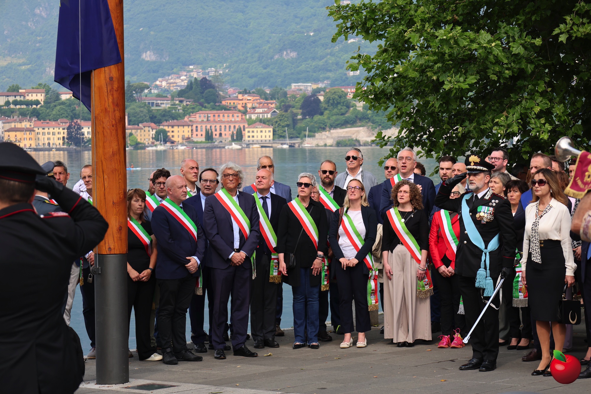 Festa_Repubblica11.jpg (935 KB)