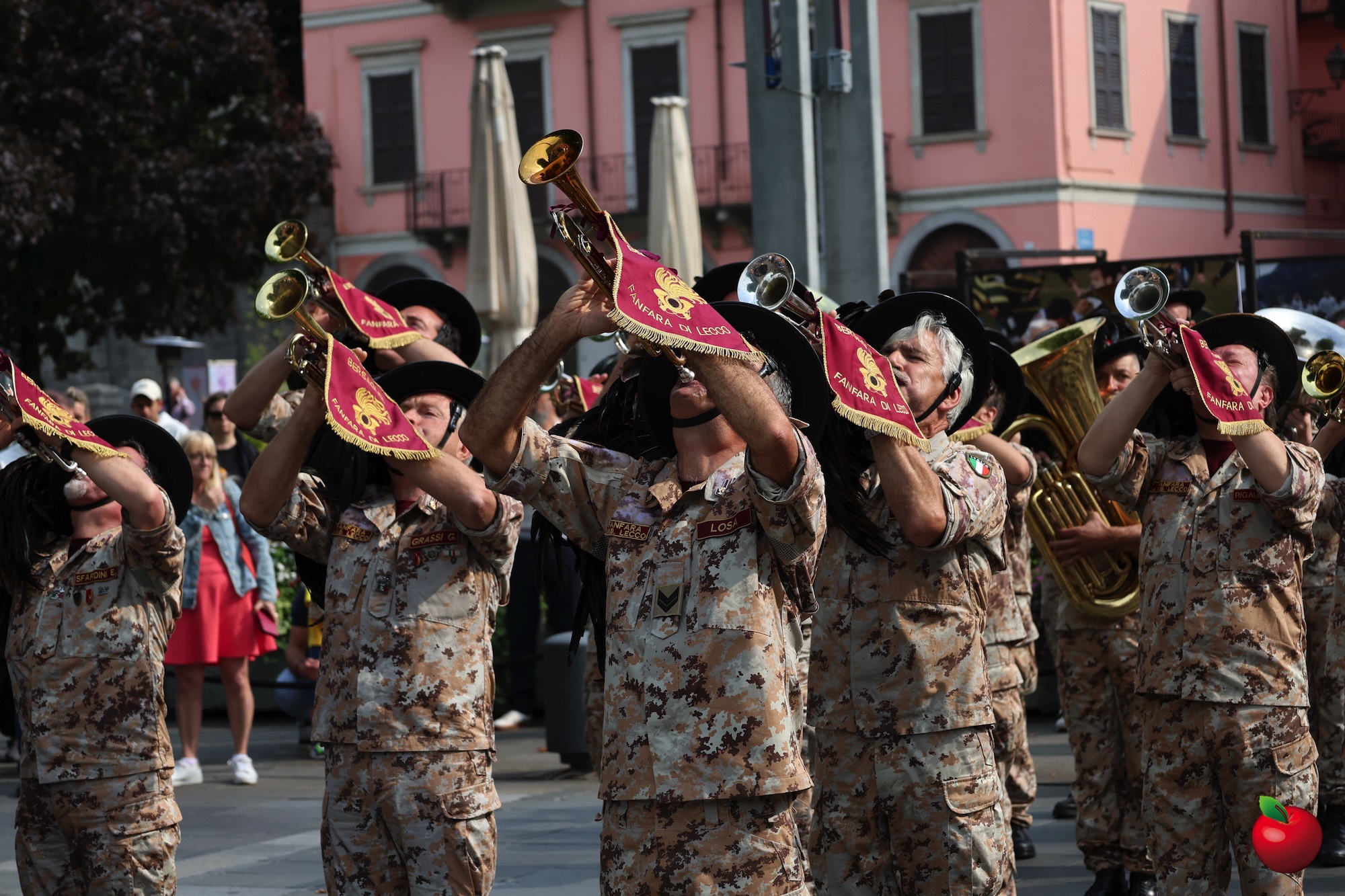 Festa_Repubblica18.jpg (857 KB)