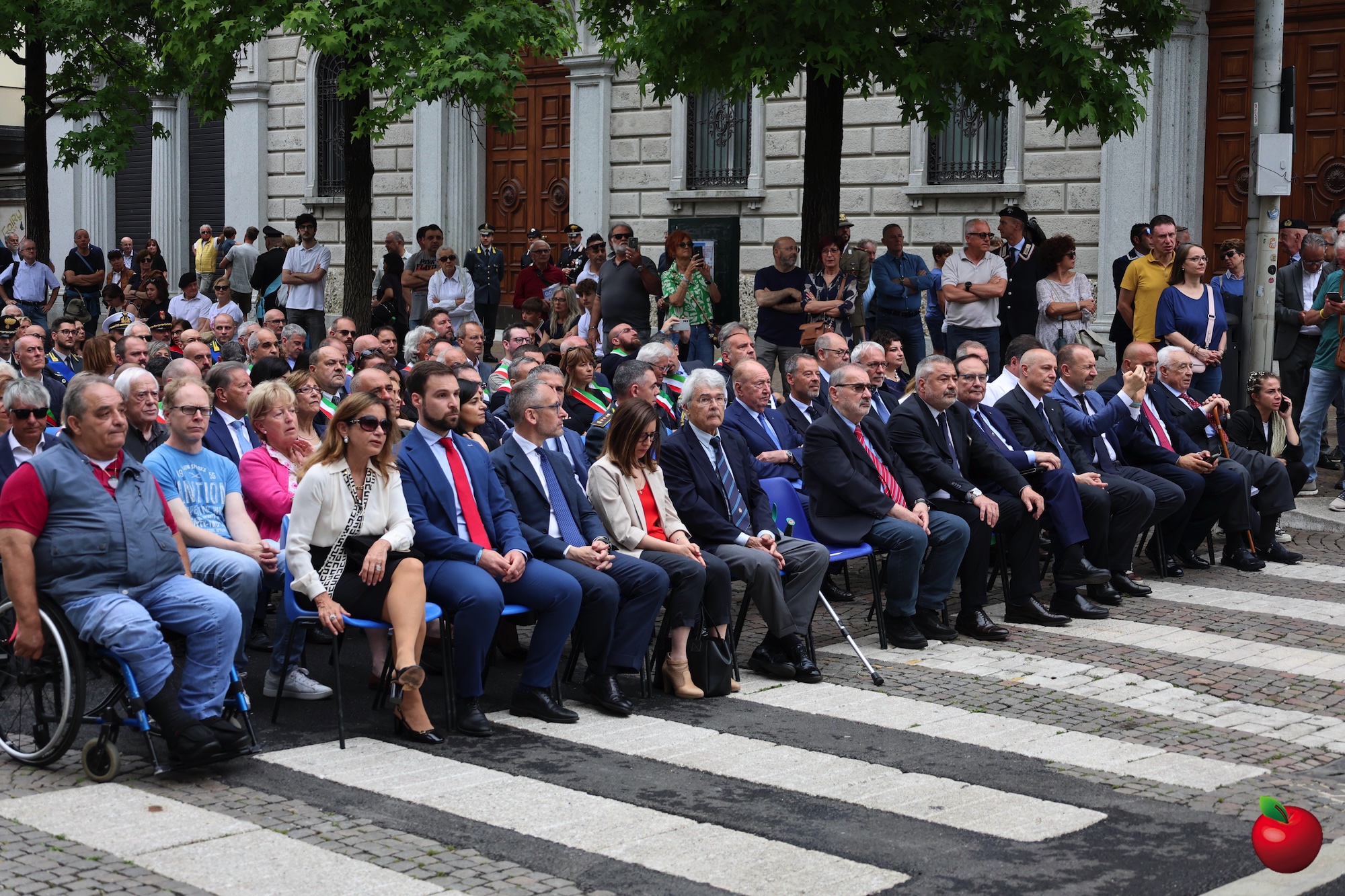 Festa_Repubblica44.jpg (1.12 MB)
