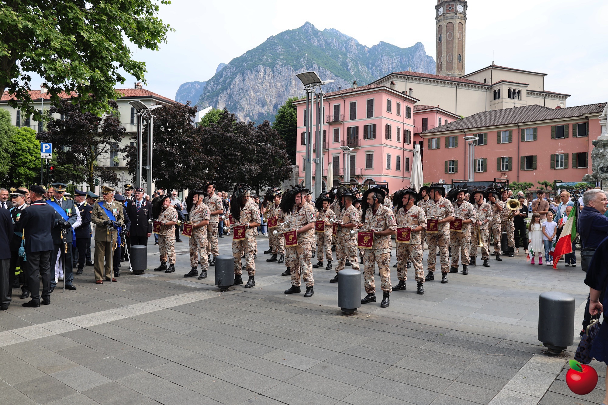 Festa_Repubblica5.jpg (1.23 MB)