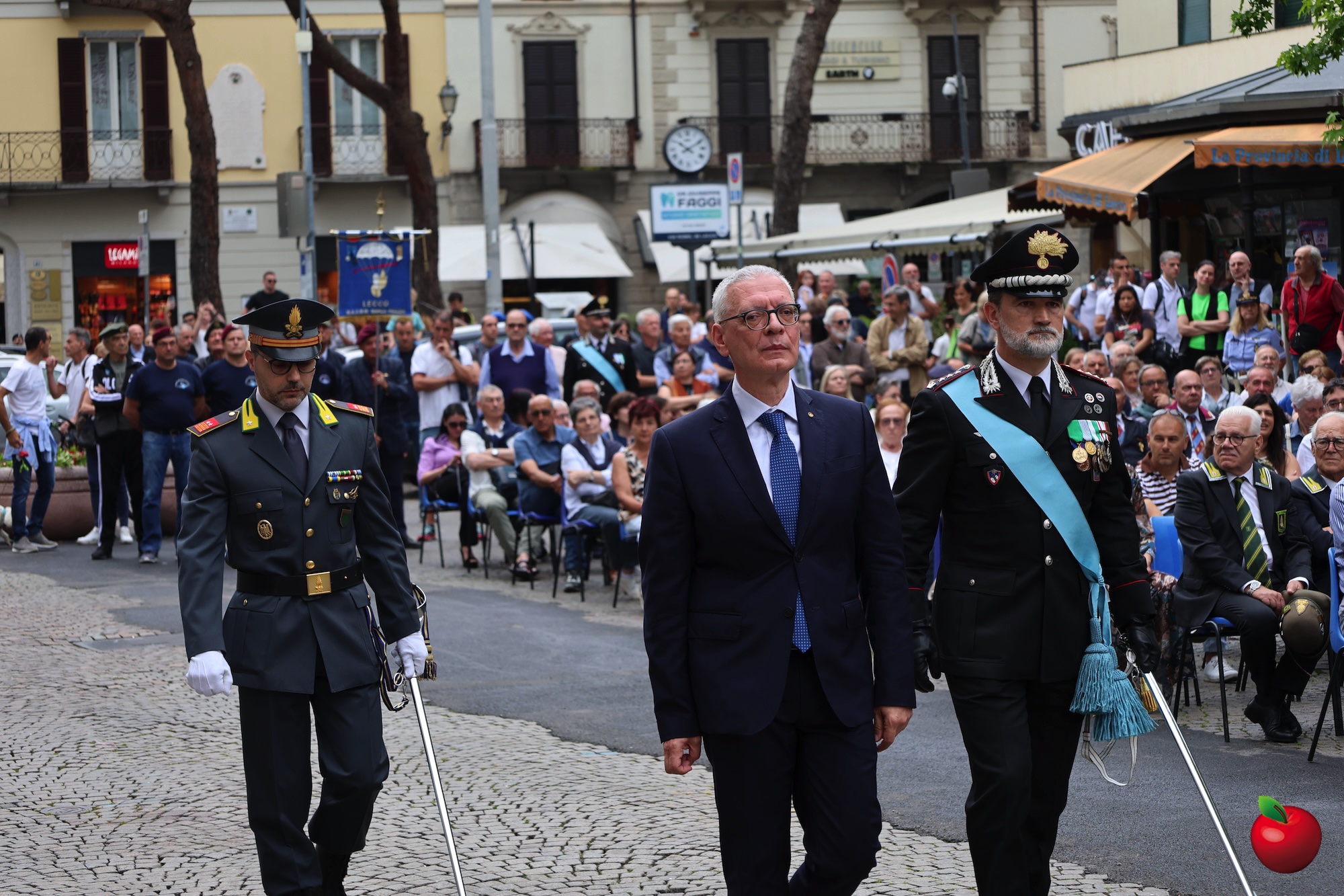 Festa_Repubblica58.jpg (818 KB)