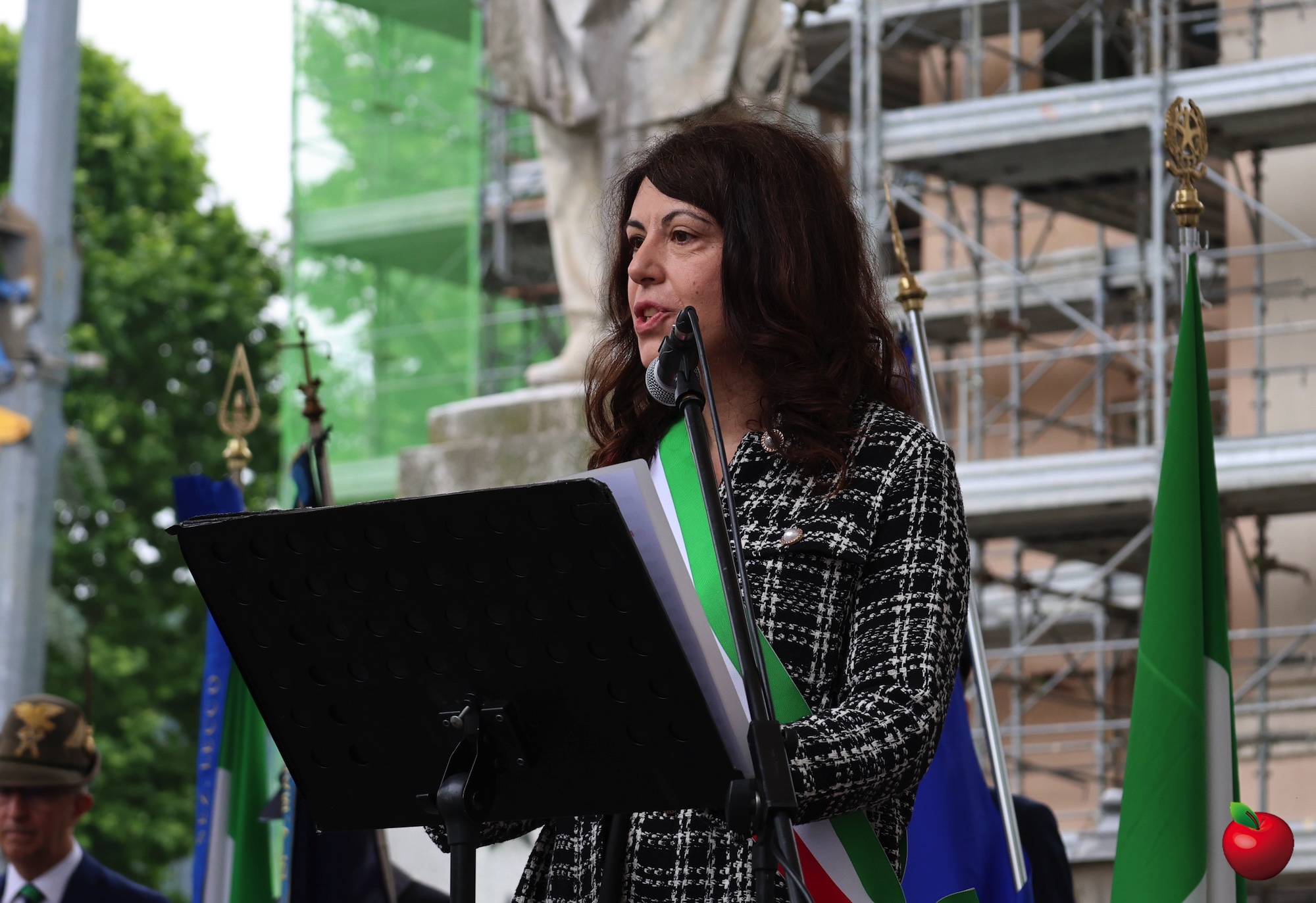 Festa_Repubblica66.jpg (617 KB)