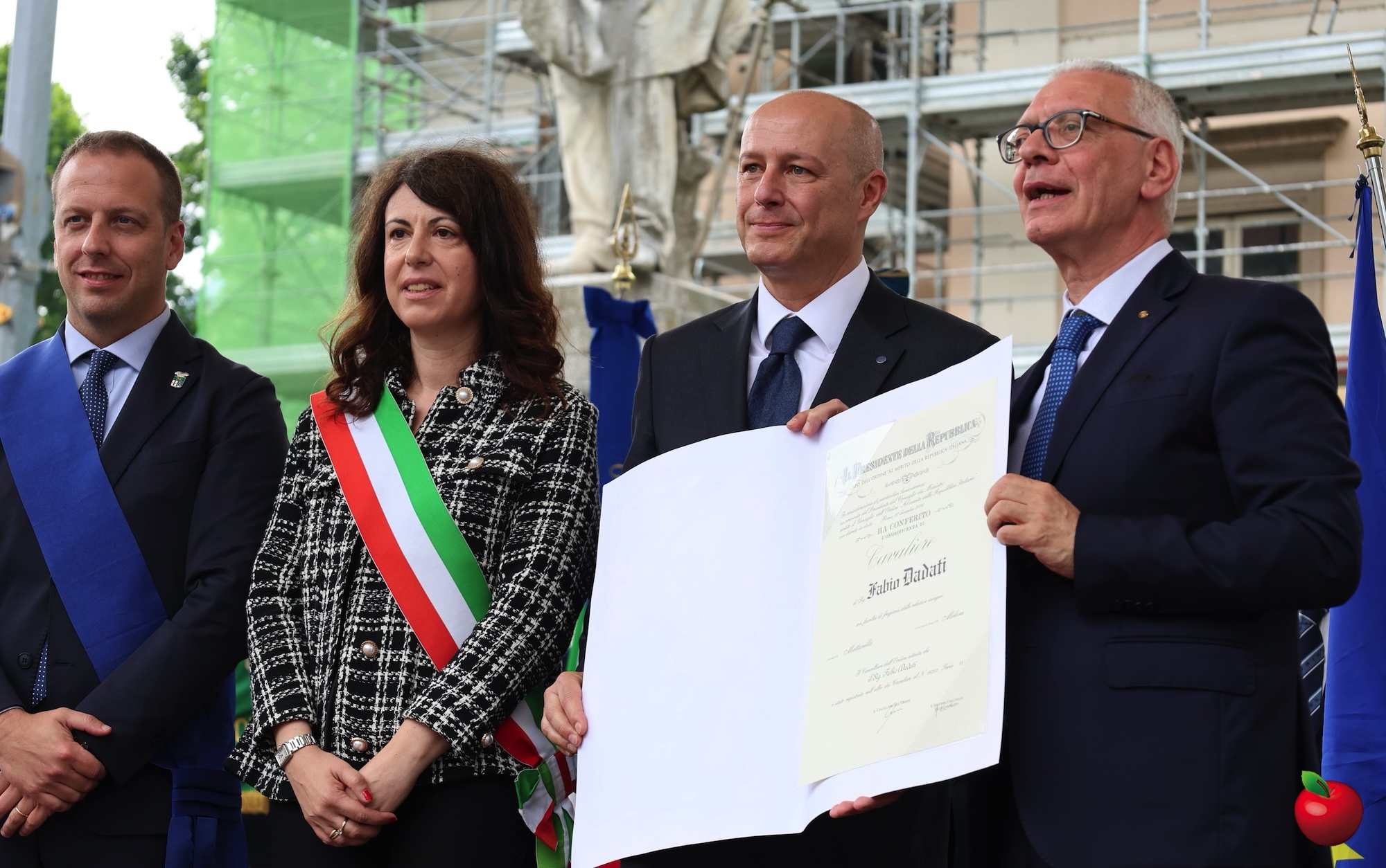 Festa_Repubblica79.jpg (610 KB)