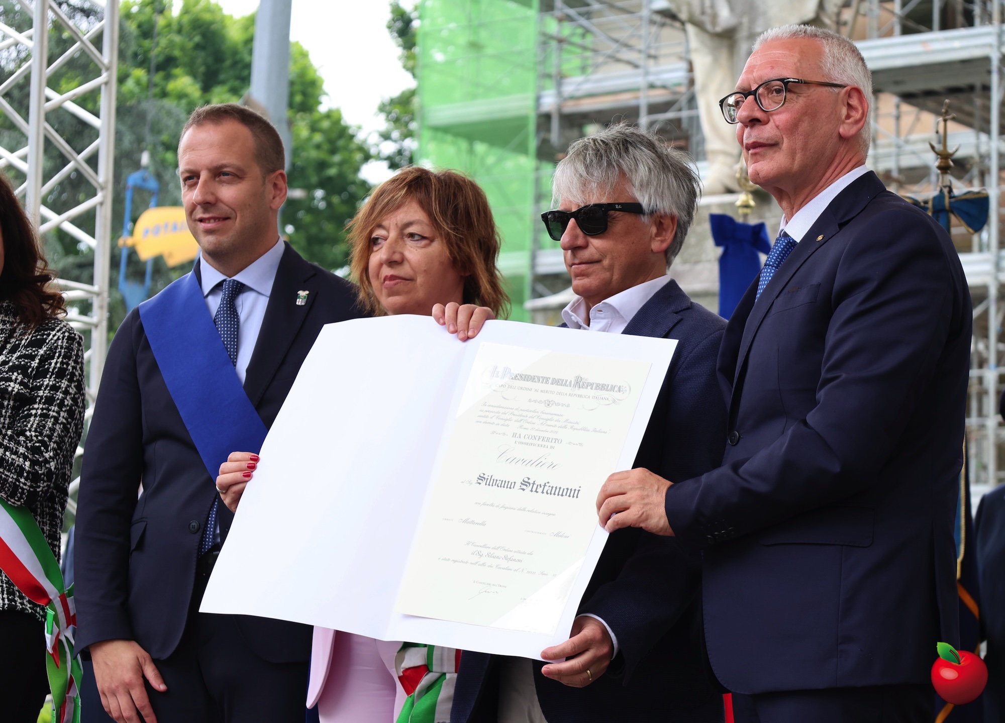 Festa_Repubblica80.jpg (616 KB)