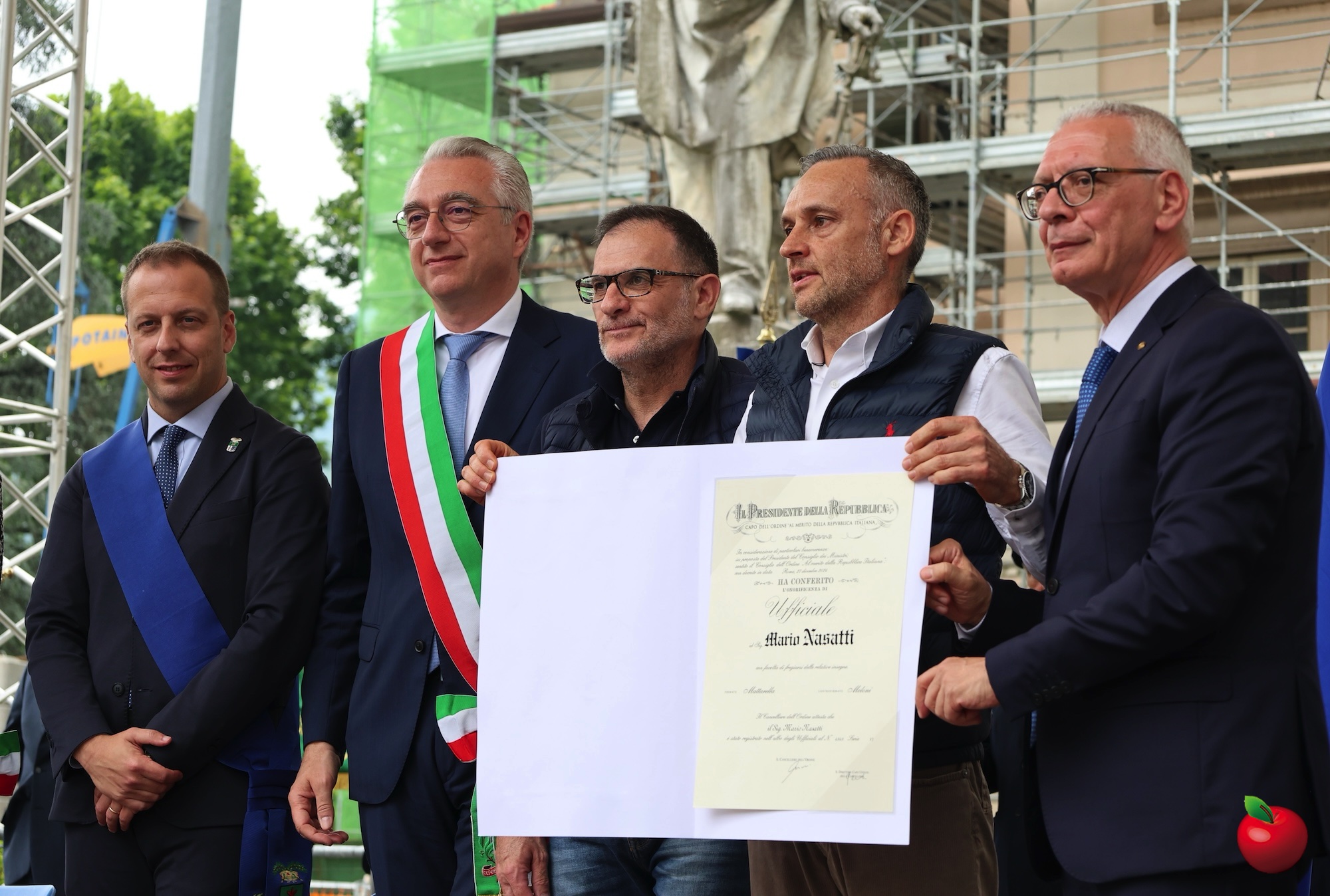Festa_Repubblica82.jpg (599 KB)