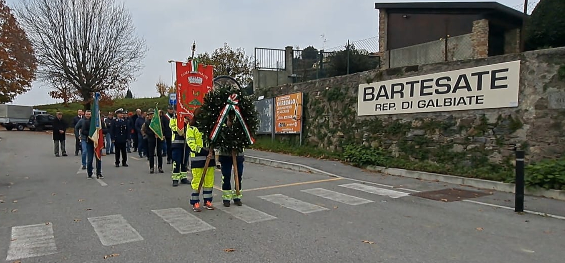 WhatsApp Image 2025-11-09 at 13.33.33  1 .