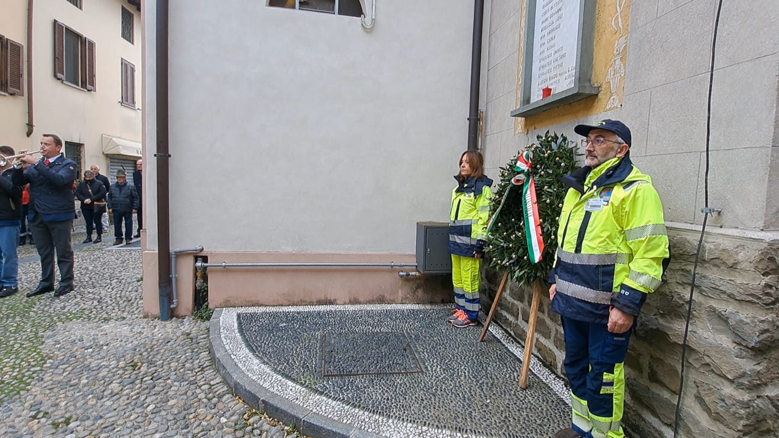 WhatsApp Image 2025-11-09 at 13.33.33  3 .