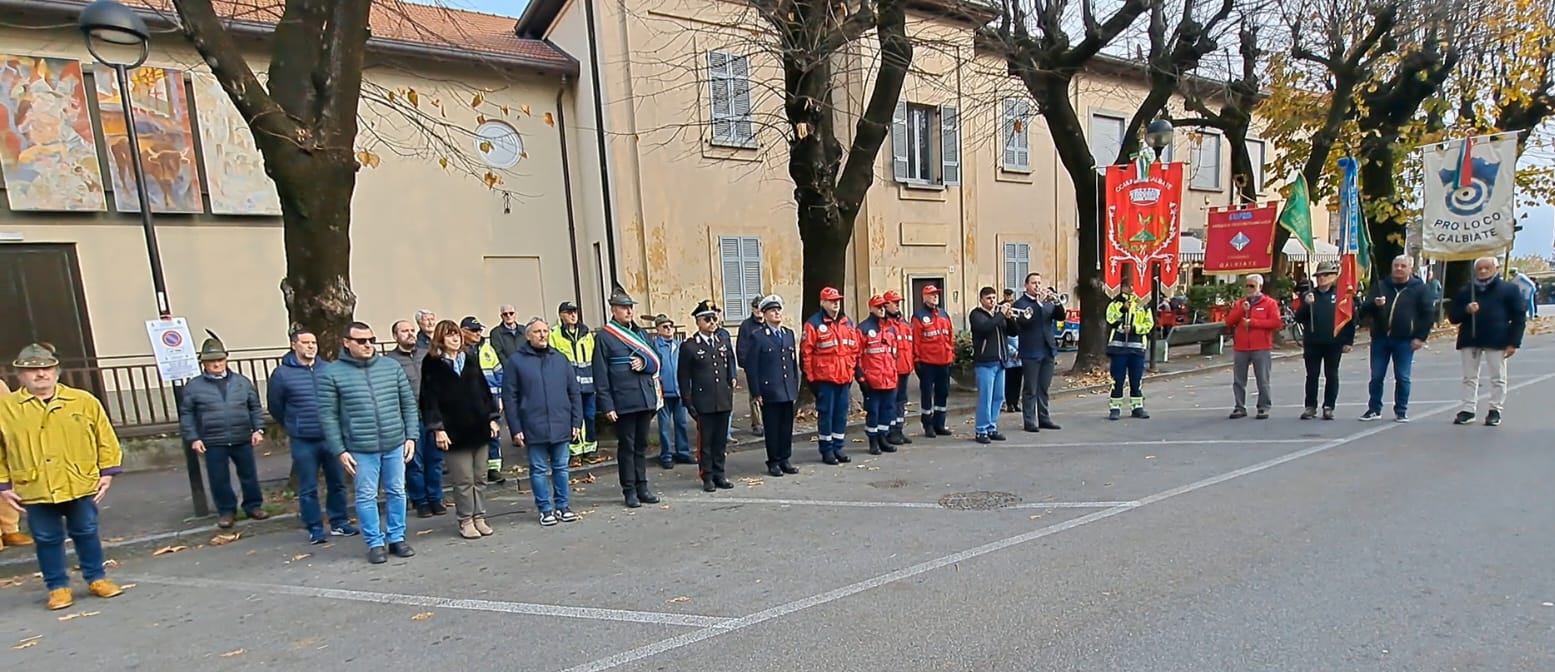 WhatsApp_Image_2025-11-09_at_13.33.34__4_.jpeg (413 KB)