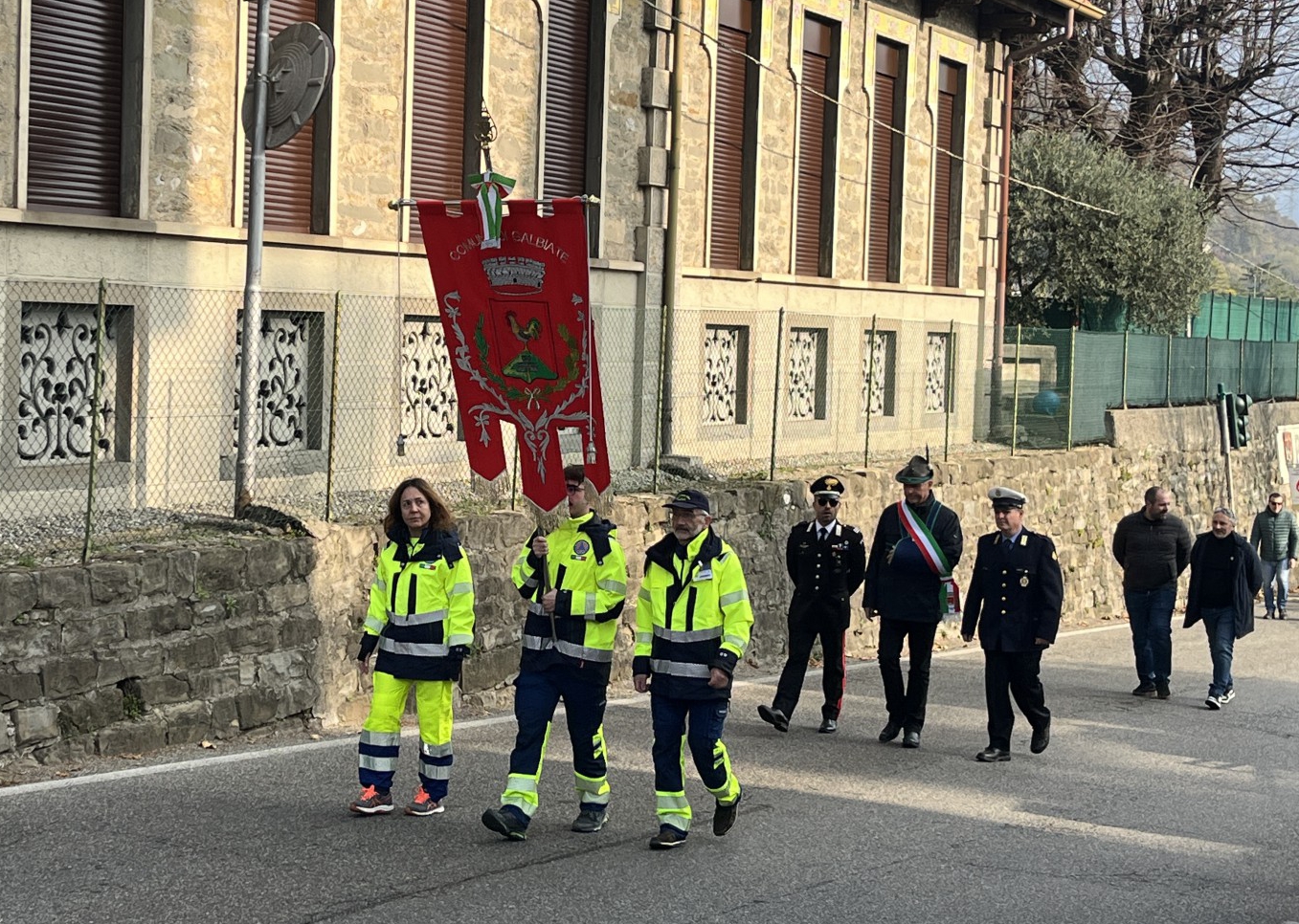 Galbiate-festaringraziamento-2025-23.JPG (1.06 MB)