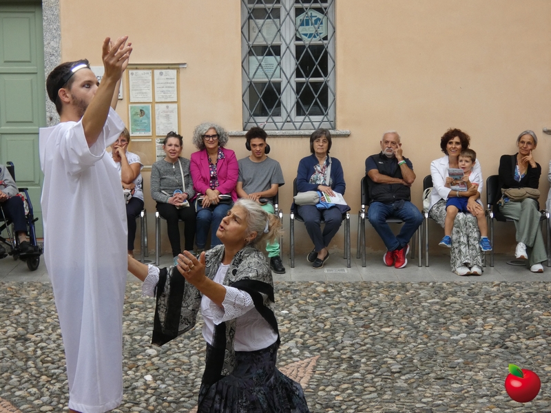 festacortigarlate2025  10