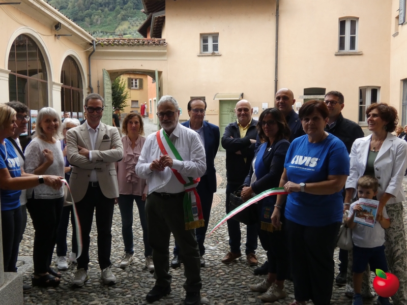 festacortigarlate2025  13