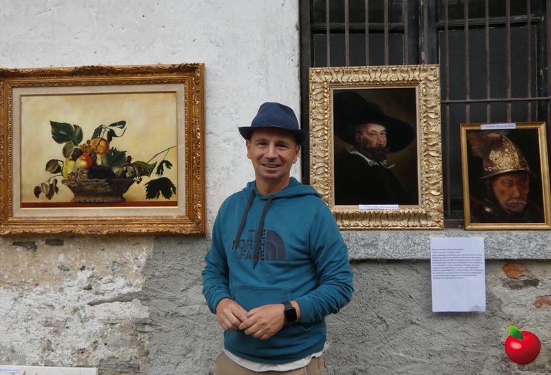 festacortigarlate2025__41_.jpg (328 KB)