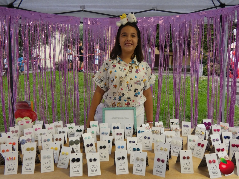 festacortigarlate2025__50_.jpg (492 KB)