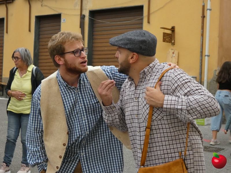 festacortigarlate2025__52_.jpg (421 KB)