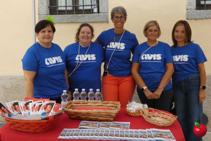 festacortigarlate2025__53_.jpg (317 KB)