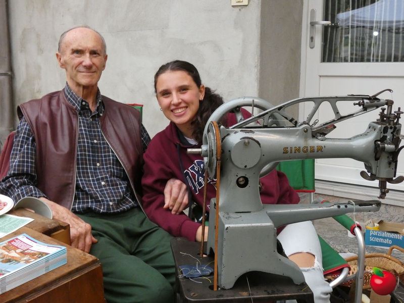 festacortigarlate2025__66_.jpg (400 KB)