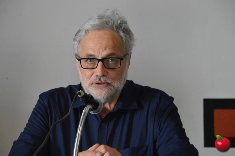 1c_Giuseppe_Conti.jpg (118 KB)