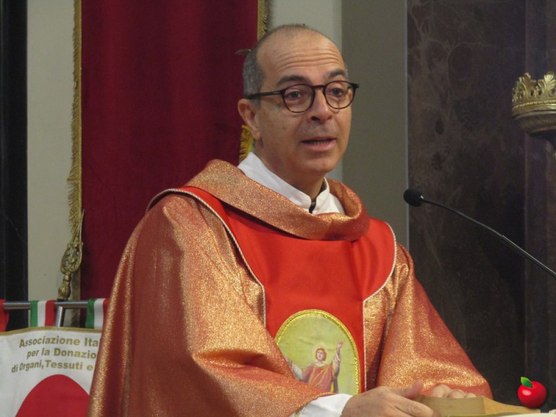 IMG_3576.jpg (92 KB)