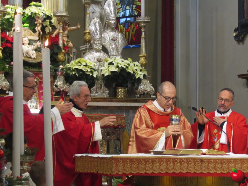 IMG_3593.jpg (125 KB)