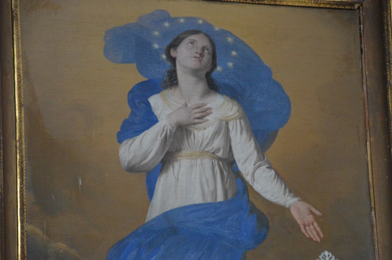 1_Oratorio_Beata_Vergine__10_.JPG (73 KB)