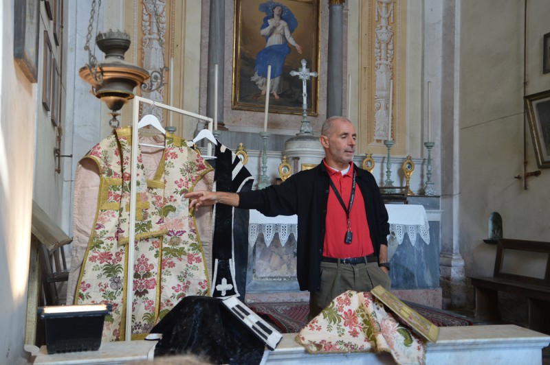 1_Oratorio_Beata_Vergine__9_.JPG (113 KB)