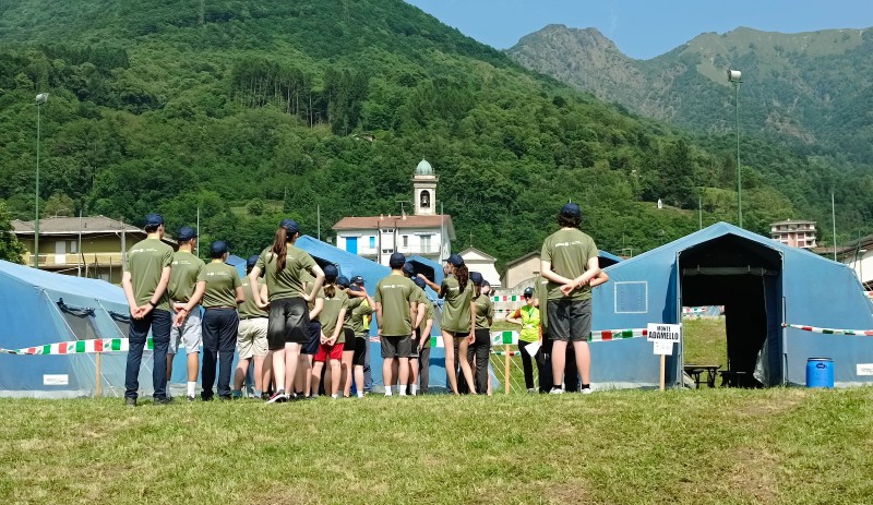 alpiniintrobiocampo__14_.jpg (254 KB)