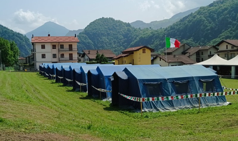 alpiniintrobiocampo__6_.jpg (273 KB)
