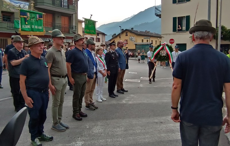 alpinichiusuracampo__16_.jpg (250 KB)