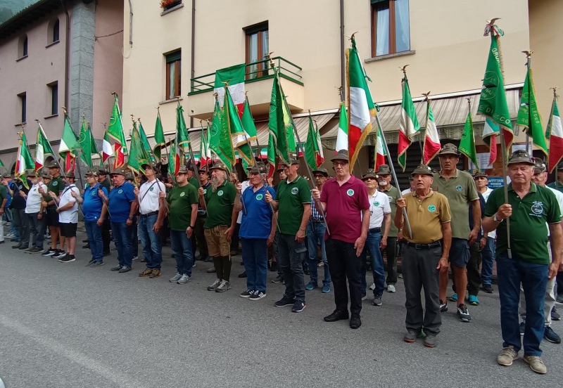 alpinichiusuracampo__19_.jpg (319 KB)