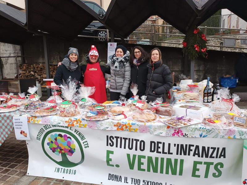 IMG_20251207_102850.jpg (156 KB)