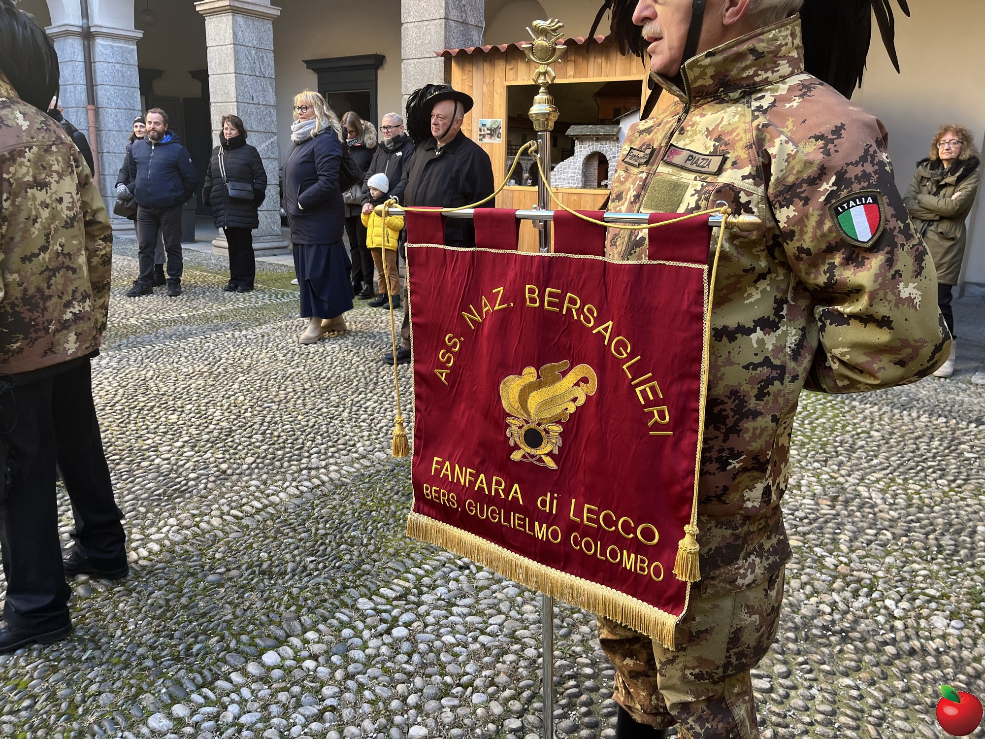 Lecco-bersaglieri-20.jpg (1.06 MB)