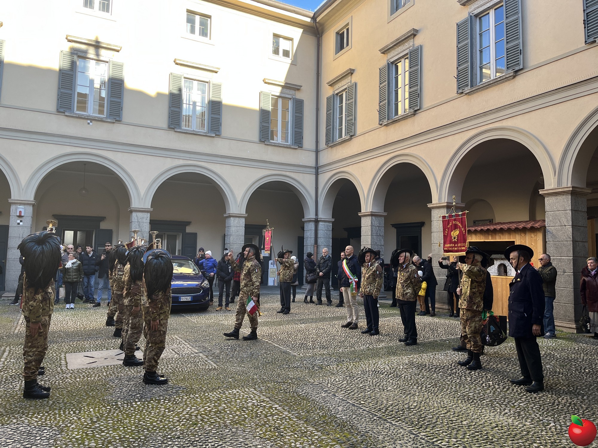 Lecco-bersaglieri-42.jpg (1021 KB)