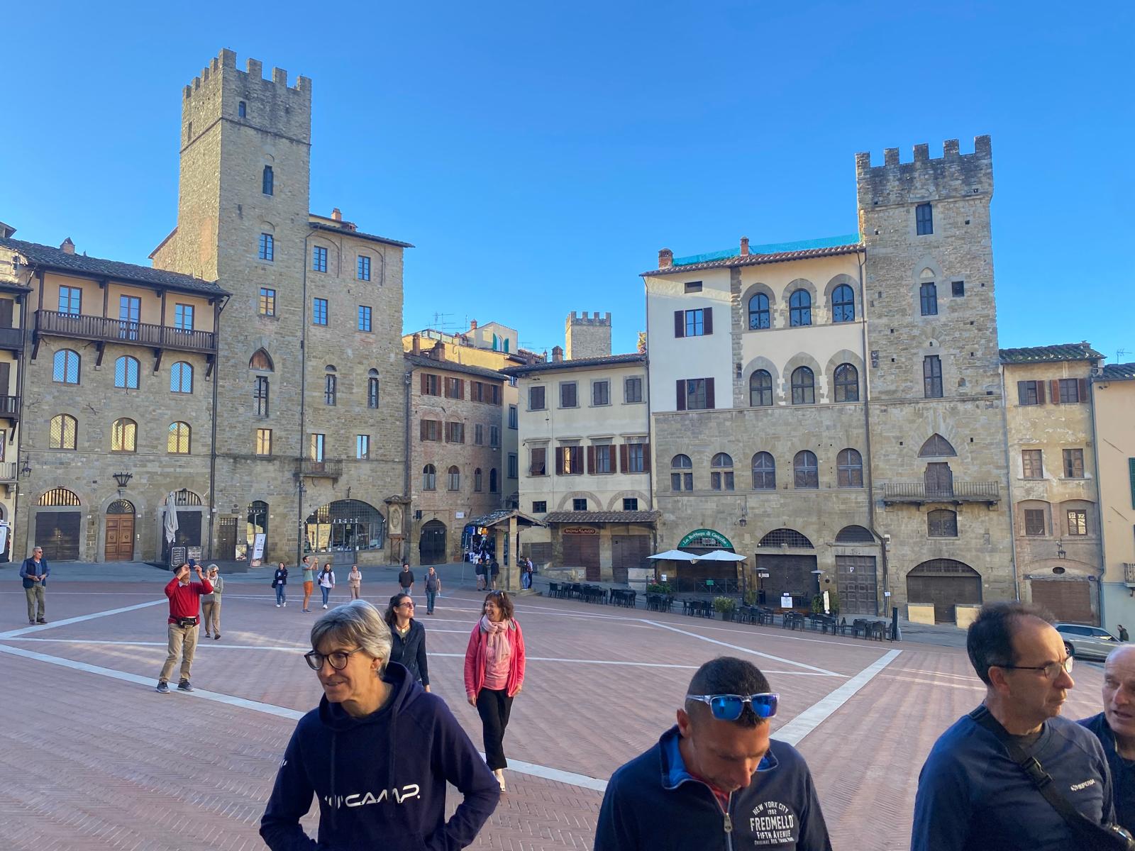 Arezzo.jpg (246 KB)