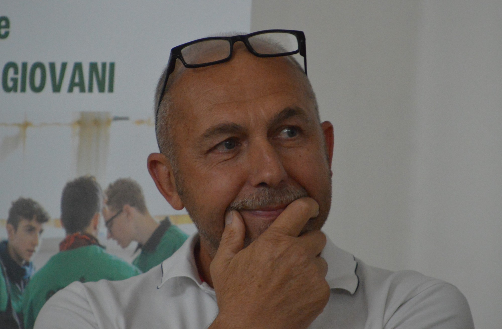 6_Maurizio_Mapelli.JPG (309 KB)