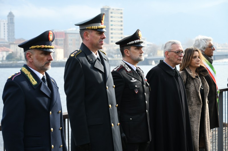 Autorit__Giovanni_Palatucci.JPG (78 KB)