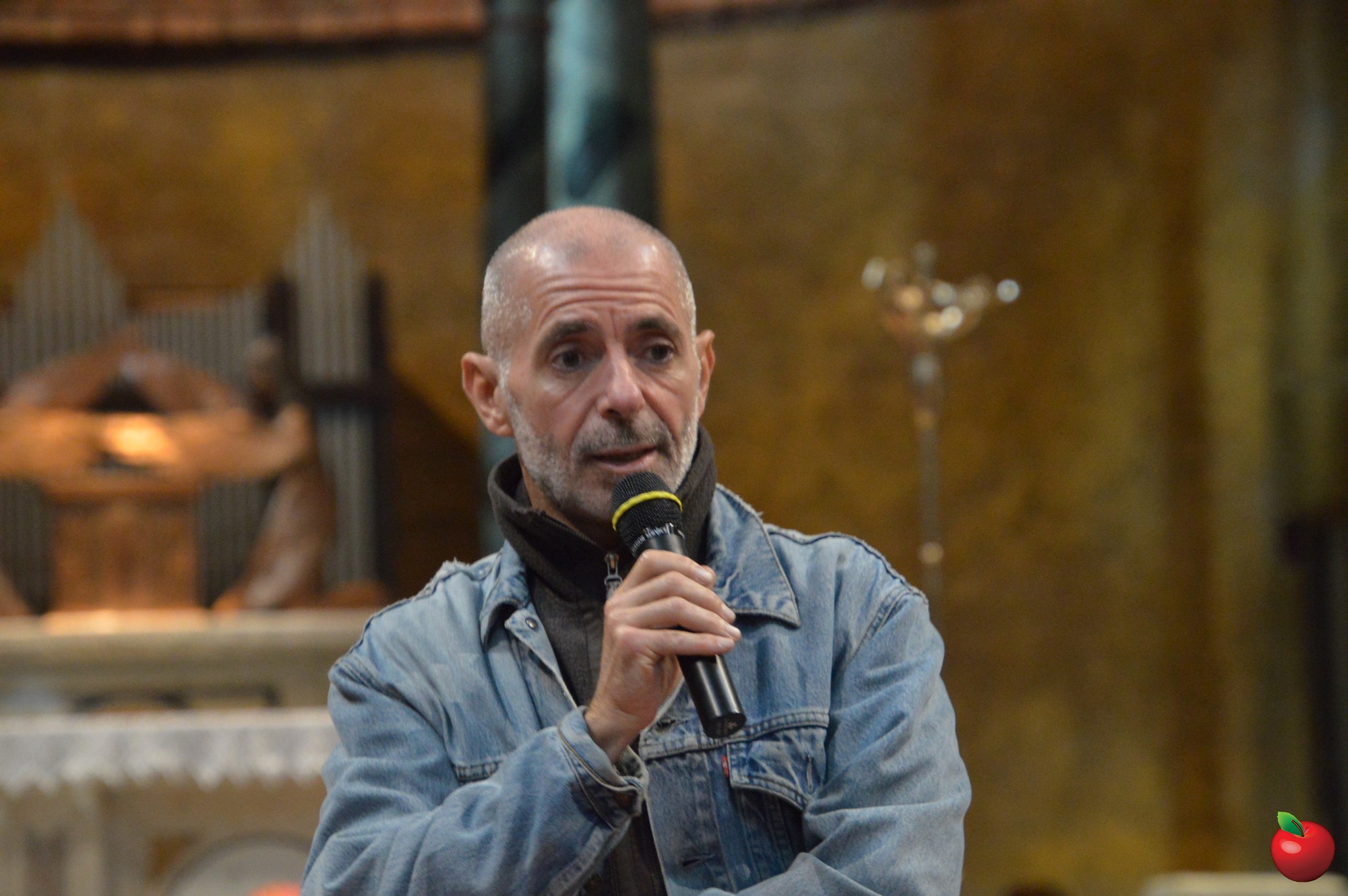 2_Umberto_Calvi.jpg (490 KB)