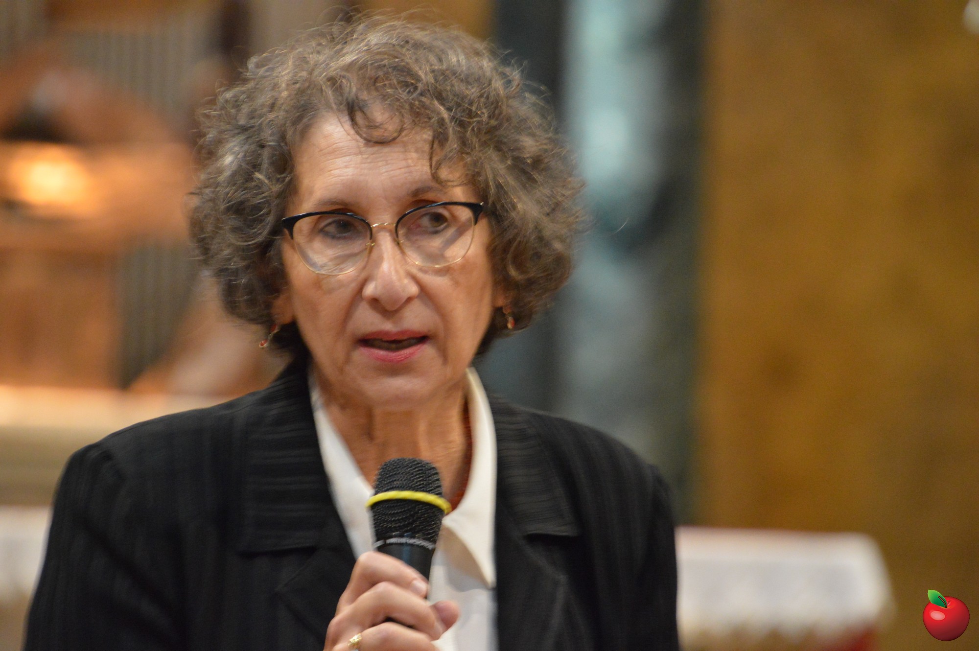 3_Giovanna_Virgilio.jpg (466 KB)