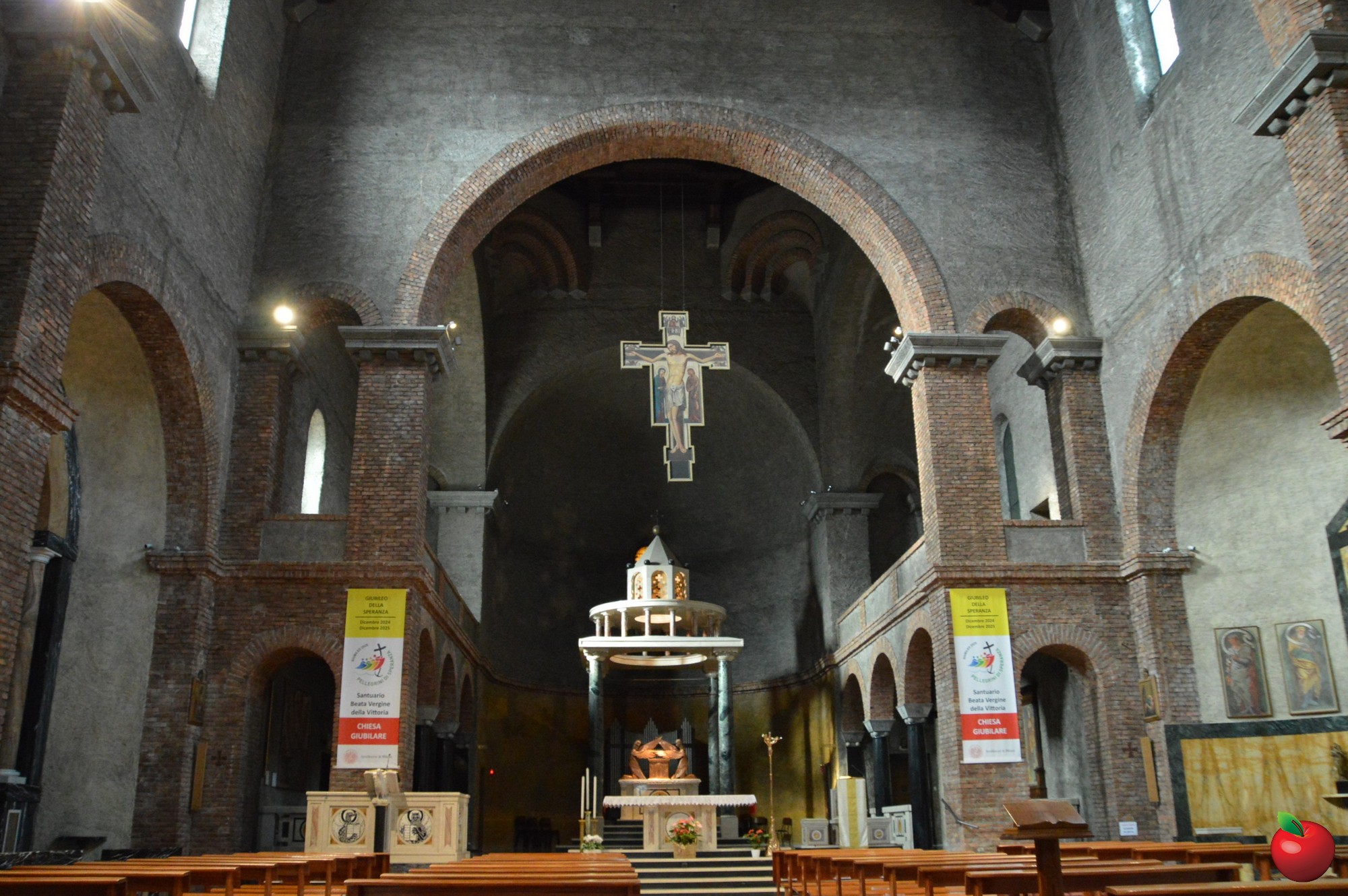 Santuario_della_Vittoria__4_.jpg (581 KB)