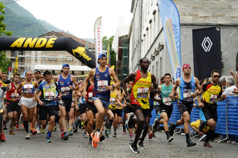 2025-06-07_Resegup_Partenza_Arrivo-15.jpg (145 KB)