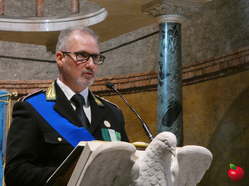 Lucio_Dioguardi.jpg (391 KB)