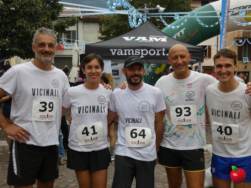 scigarun__21_.jpg (432 KB)