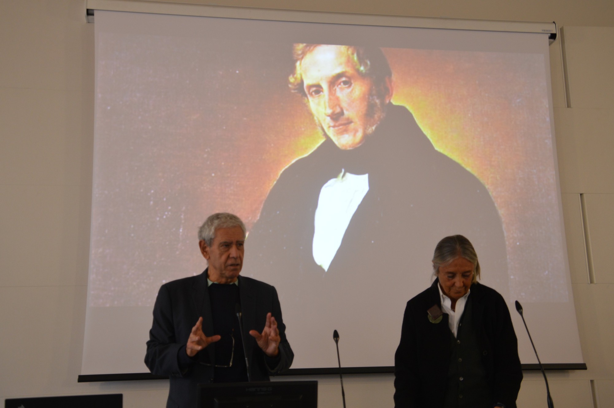 2._Giuseppe_Patota_e_Valeria_DElla_Valle__6_.JPG (206 KB)