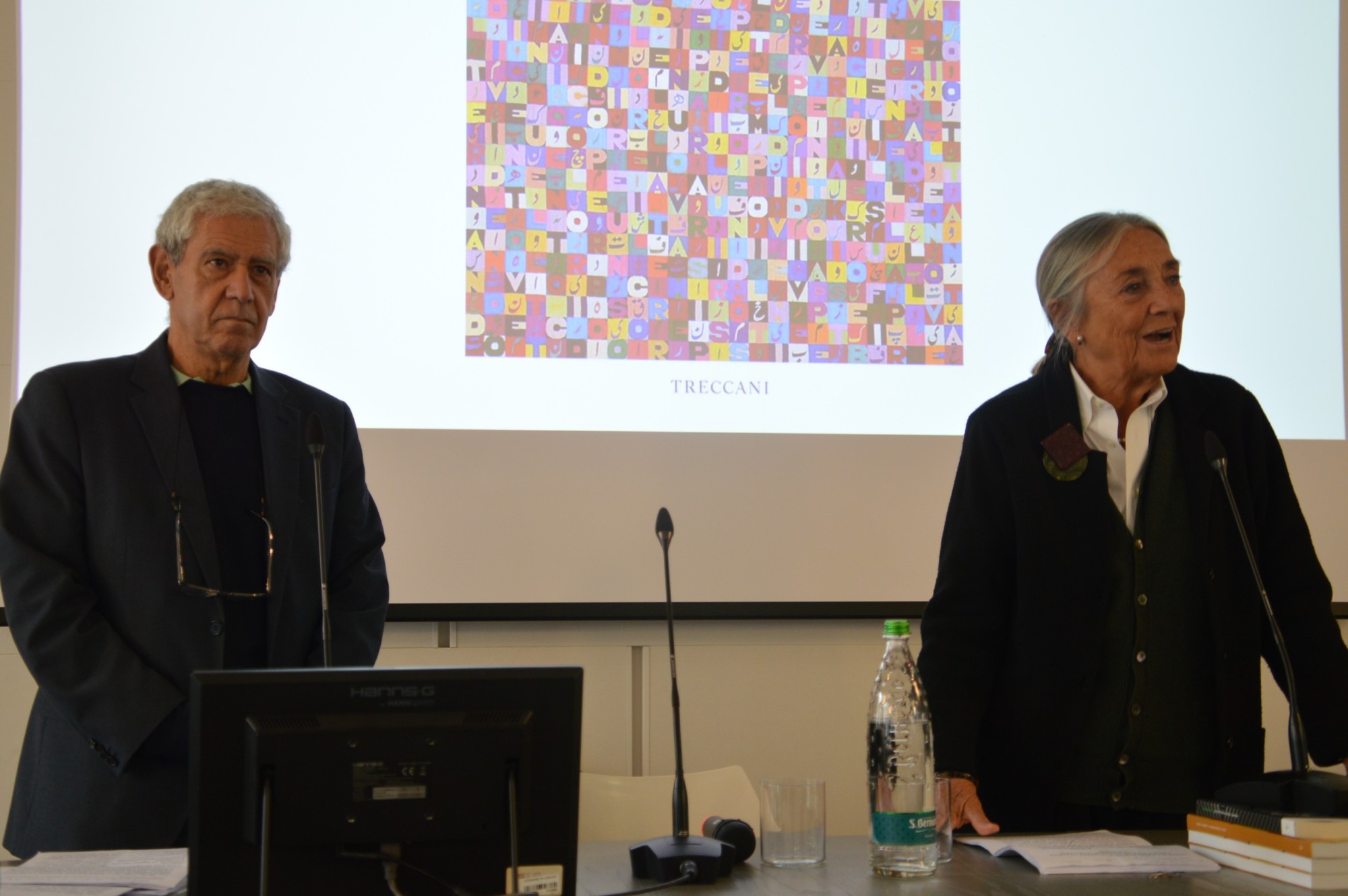 2._Giuseppe_Patota_e_Valeria_Della_Valle_1.JPG (264 KB)