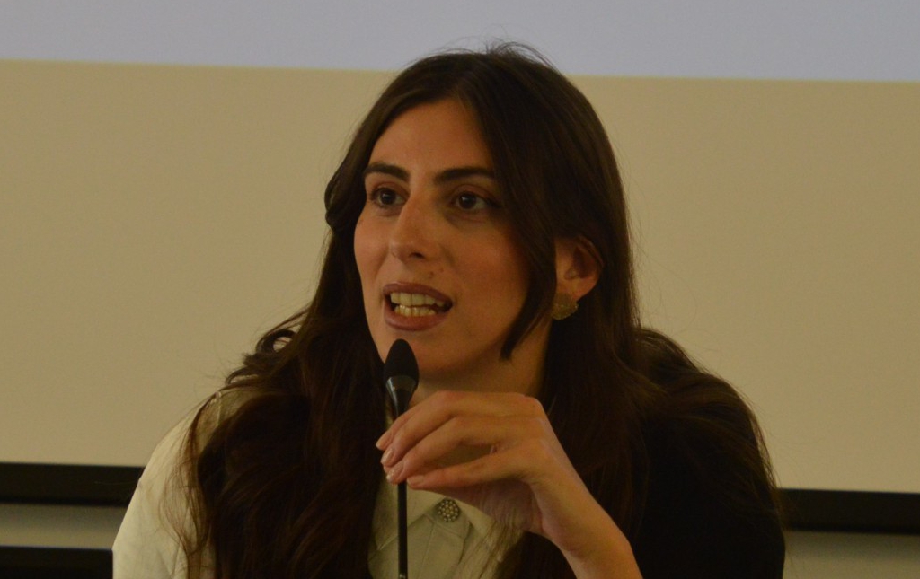 3._Beatrice_Cristalli__1_.JPG (262 KB)
