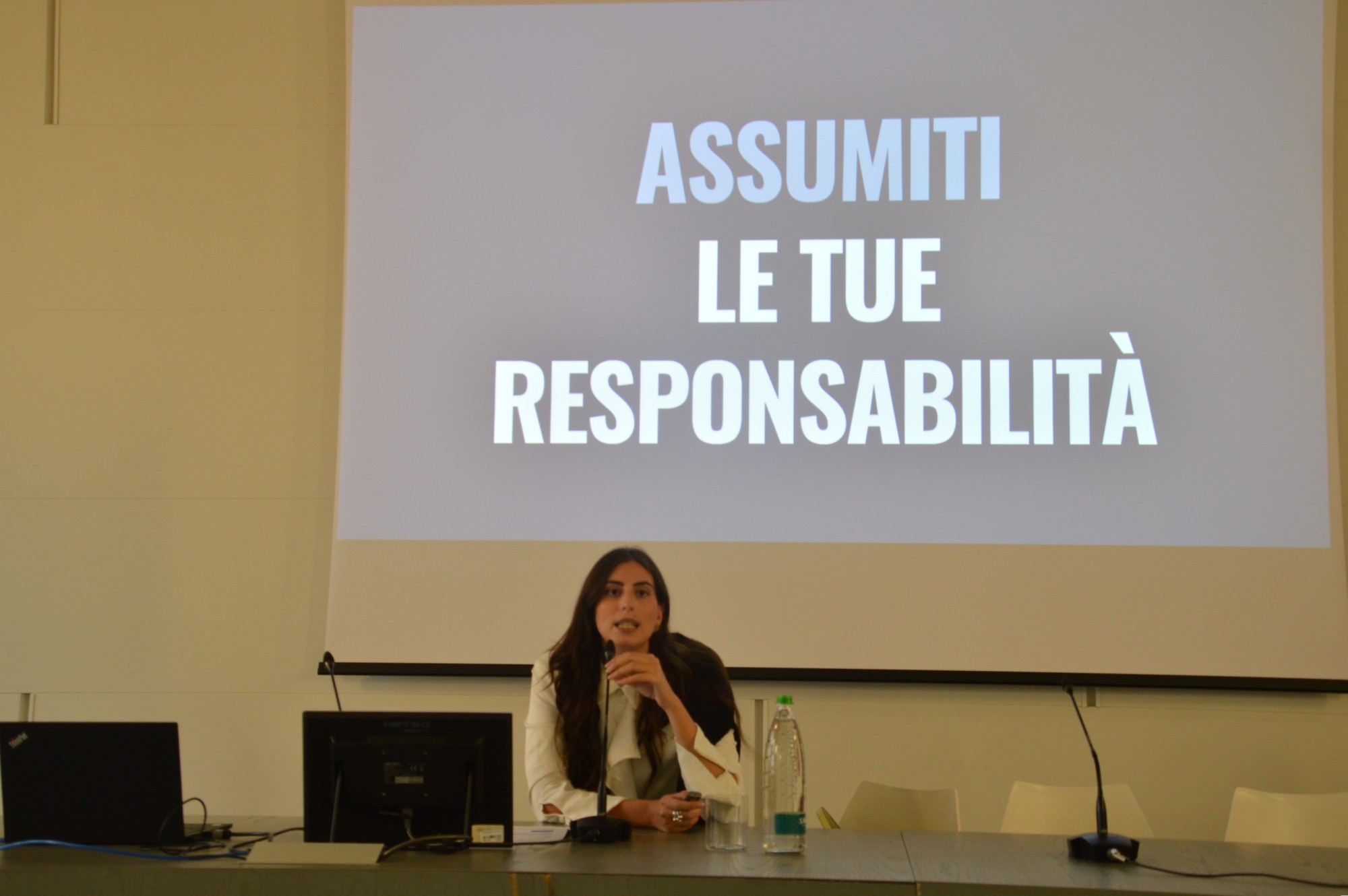 3._Beatrice_Cristalli__3_.JPG (203 KB)