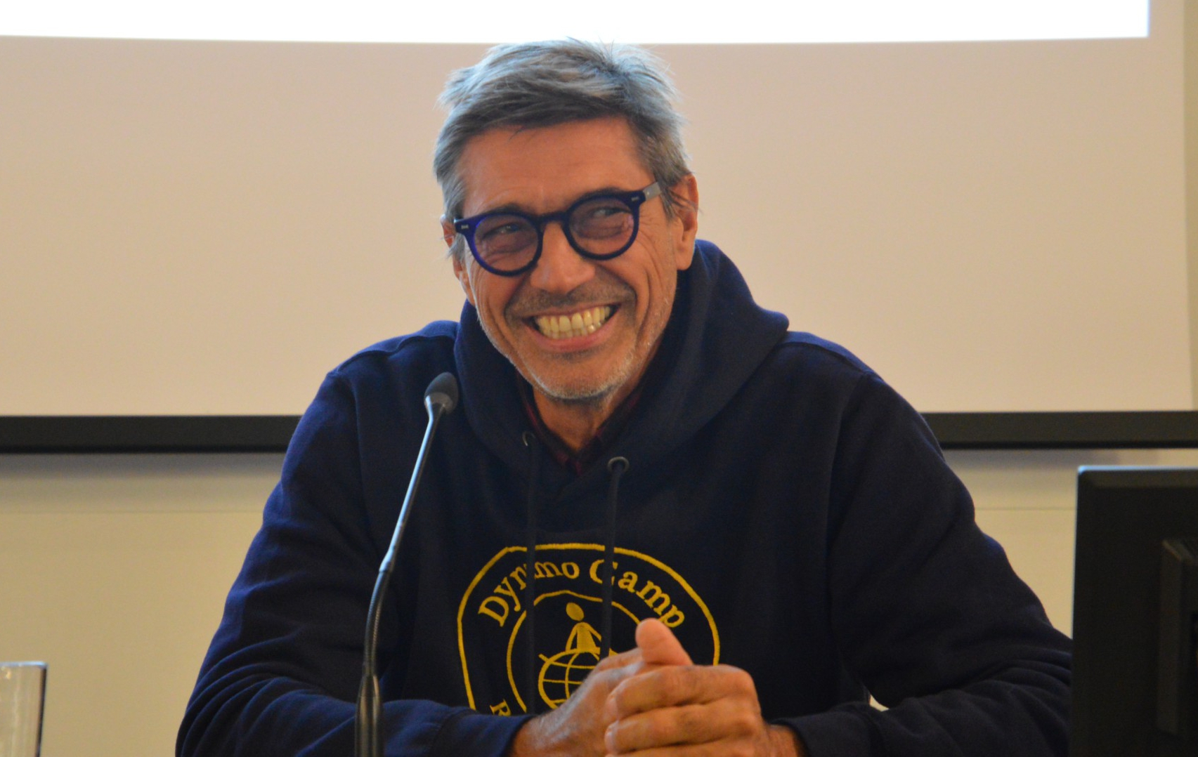 5._Velasco_Vitali.JPG (724 KB)