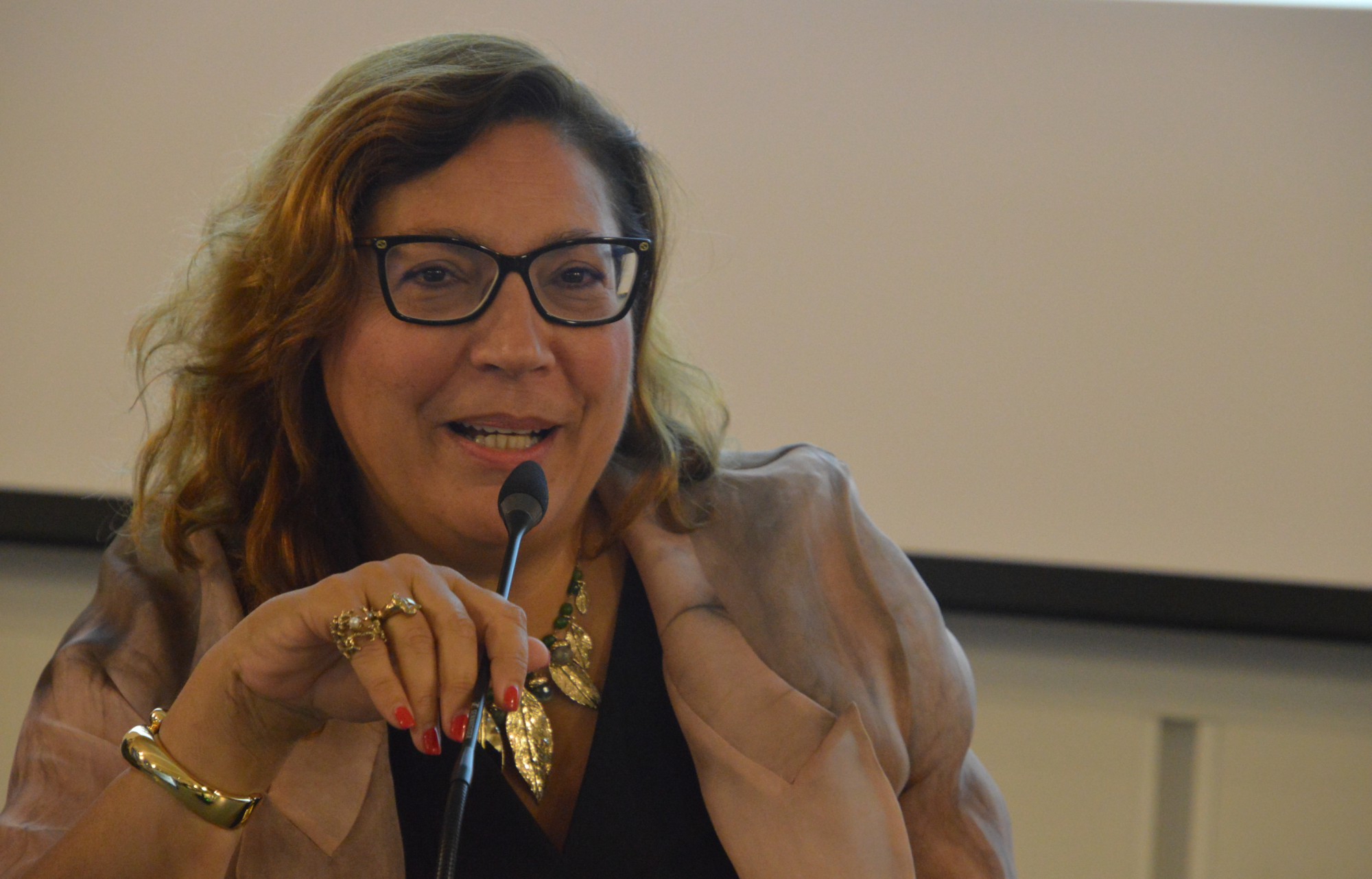 5_Paola_Manfredi.JPG (654 KB)
